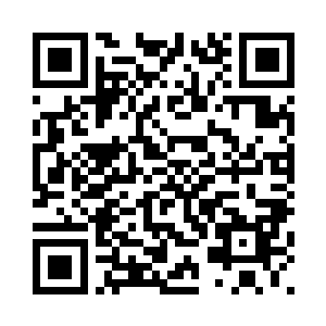 管事妇人听见两个主子商量的事情二维码生成