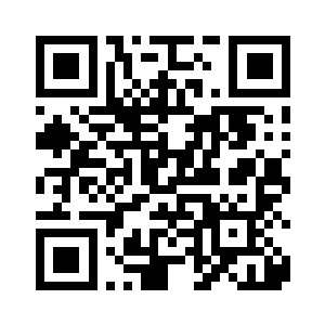 管事妇人捉了捉青年妇人的手二维码生成