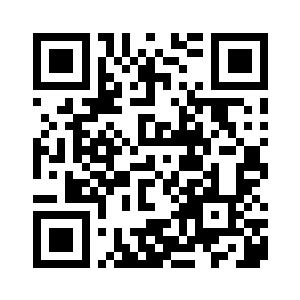 管事妈妈直愣愣的站在那里二维码生成