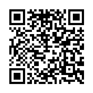 管事妈妈瞧着大夫人像是要压制不住怒气二维码生成