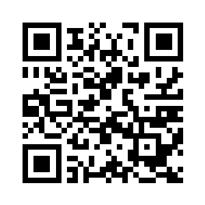 管事小厮们忙应声是二维码生成