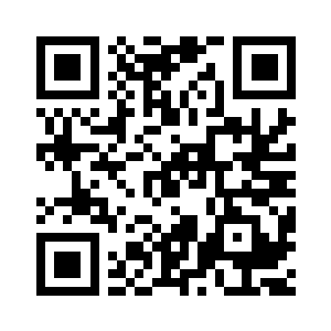 管事的位置就是你们的二维码生成