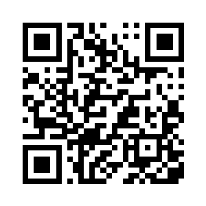 管事的位置就是她们的了啊二维码生成