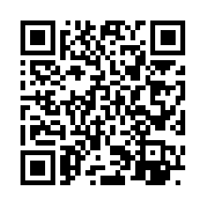 管事的嬷嬷都会发一只完碧天盘给她二维码生成