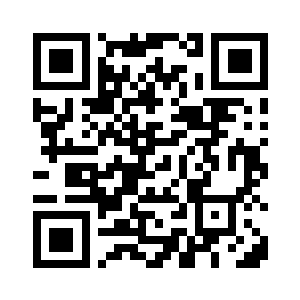 管他三叶丛林还是什么四叶草二维码生成