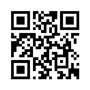 管他妈的什么诡计二维码生成