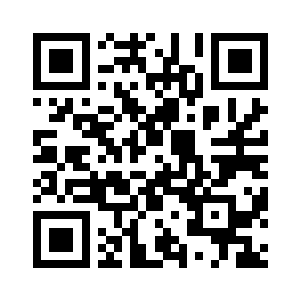 管他娘的什么国际法二维码生成