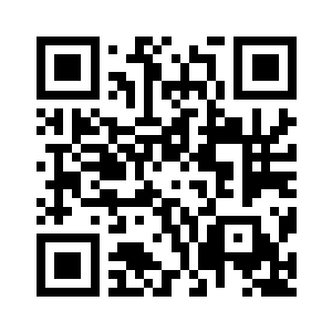 管他真相有没有水落石出二维码生成