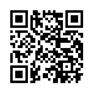 管你们地方诸侯的恩怨干嘛二维码生成