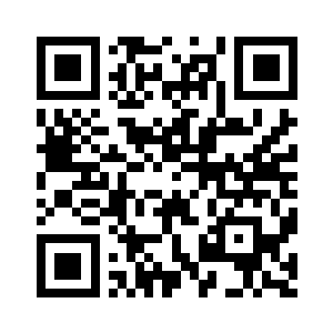 管你几万几十万的黄金餐二维码生成