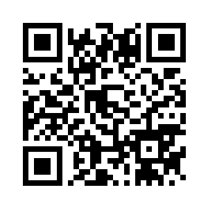 管你卡卡大爷吃个够二维码生成