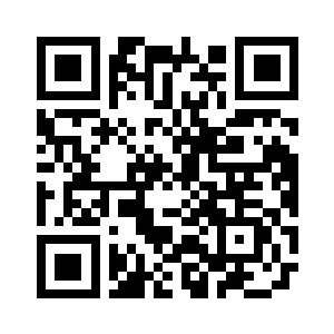 管你外面是风黄界还是幽冥界二维码生成
