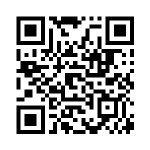 管你是什么仙魔神圣二维码生成