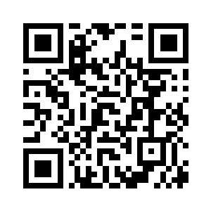 管你是幻象还是真的二维码生成