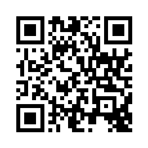 管哥也就没有再追问下去了二维码生成