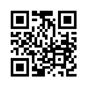 管大人定然会管住二维码生成