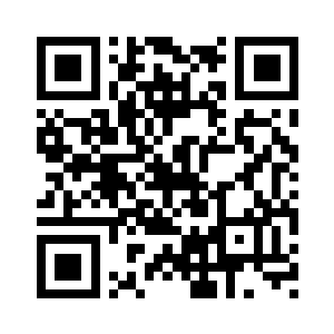 管奚逸大掌柜那边沉默了几秒钟二维码生成