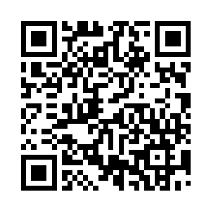 管妈妈她们从我在陆家的时候就伺候我二维码生成