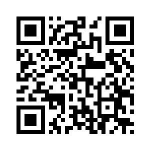 管委会办公楼重不重建二维码生成