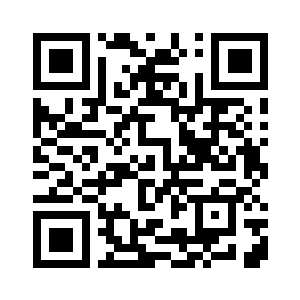 管委会有不少同志都计划着二维码生成