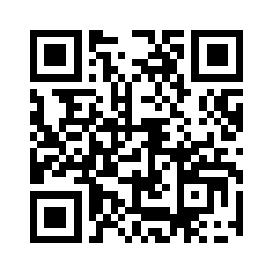 管委会账户上还剩四十多万二维码生成