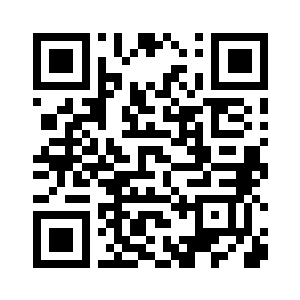 管它战斗力有多差劲二维码生成