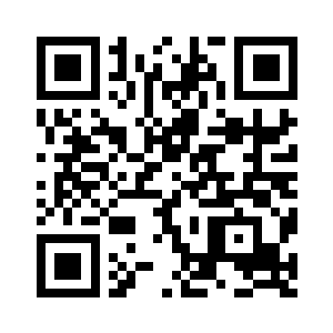 管它是不是伪劣三无产品二维码生成