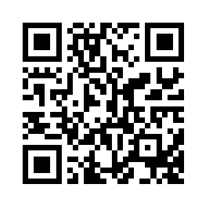 管家一五一十地说当时的情景二维码生成