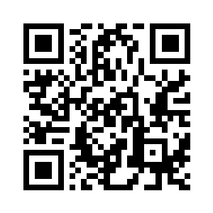 管家们也都召集了家卫二维码生成