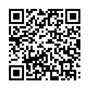 管家又怎么能不在主人身边侍候呢……二维码生成