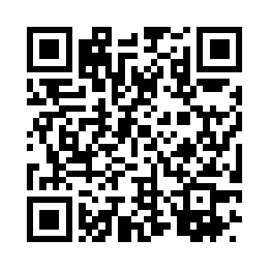 管家吩咐几个丫头端来了热水取了棉纱二维码生成