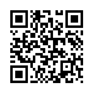 管家已经在门口等着二维码生成