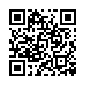 管家已经被吓得面如土色了二维码生成