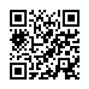 管家带她安排房间时二维码生成