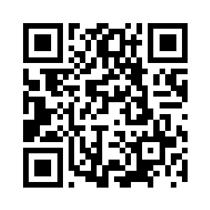 管家明明白白地说是三位贵客二维码生成