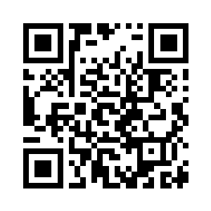 管家正在忙着收礼物二维码生成