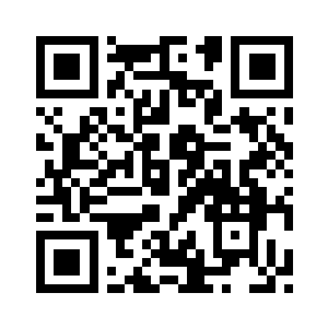 管家的脸色……非常之复杂二维码生成