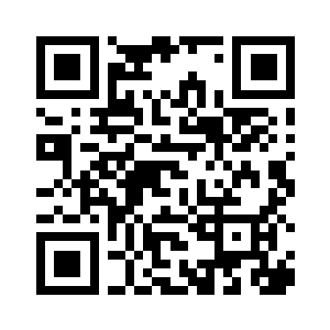 管家立刻打电话去了二维码生成