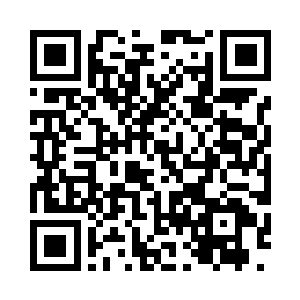 管家给市区内最大的儿童医院打的电话二维码生成