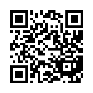 管家还安好地站在大殿内二维码生成