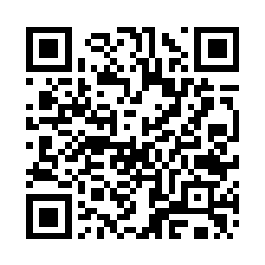 管家这个时候已经基本明白林云的意思二维码生成