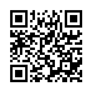 管家那边传递过来的消息二维码生成