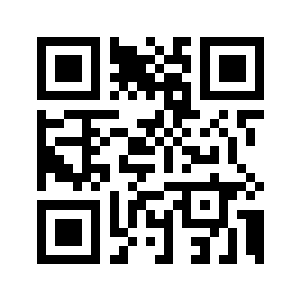 管导你的意思是二维码生成