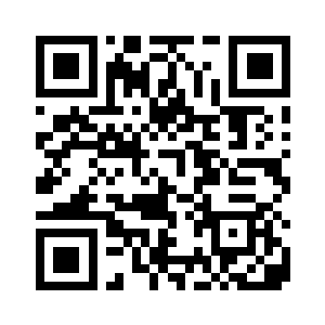 管导的新片如果需要我客串的话二维码生成