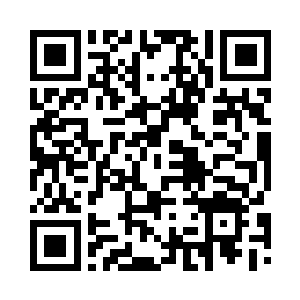 管平带着几个大胡子的本地人找过来二维码生成