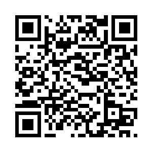 管平cháo看了一眼身后的舍友一眼二维码生成