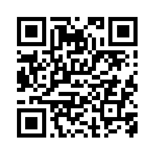 管弛脸上露出一抹羡慕之色二维码生成