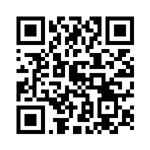 管志雄本想开几台小车去二维码生成