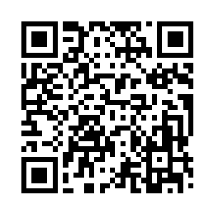 管理员法蒂是一个相当强悍的施法者二维码生成