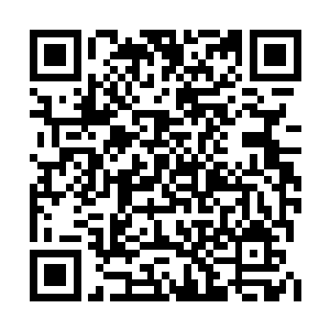 管理委员会几乎掌握着所有私人军事公司的命运二维码生成